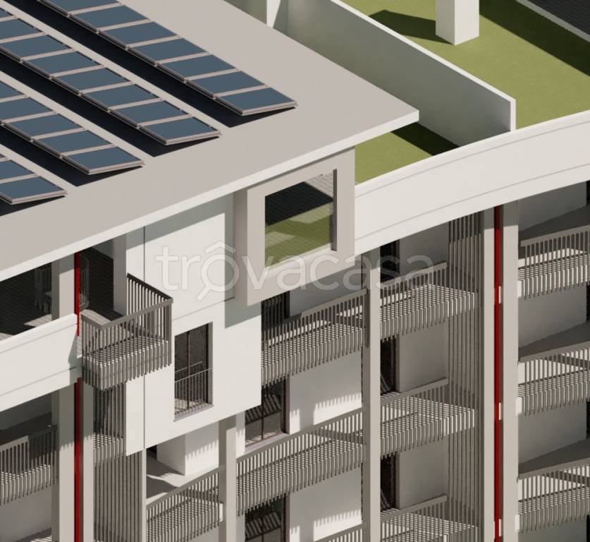 immagine annuncio 1 di 6