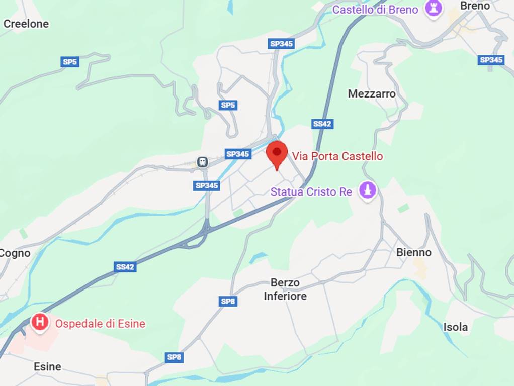 immagine annuncio 6 di 11