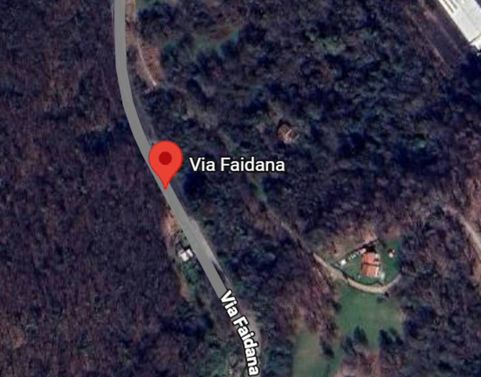 immagine annuncio 11 di 13