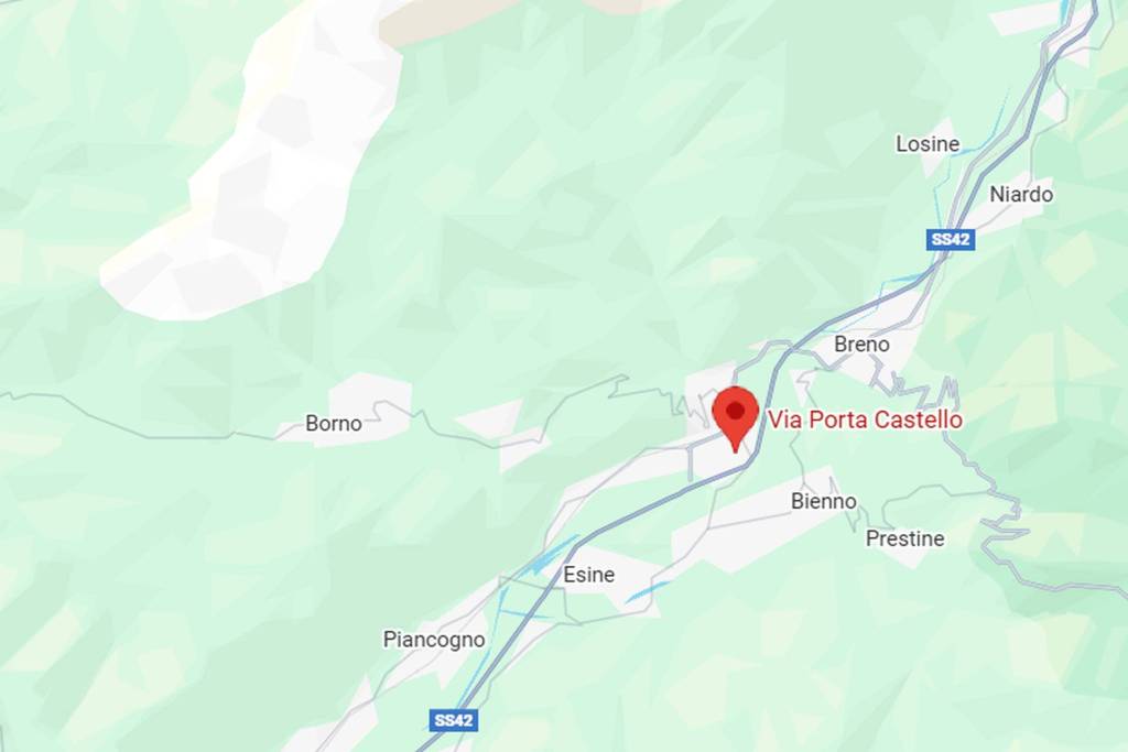 immagine annuncio 7 di 11