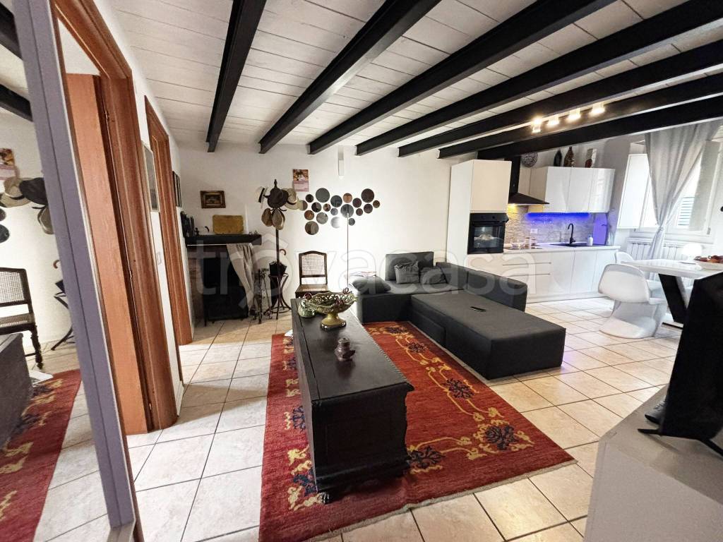 immagine annuncio 5 di 12