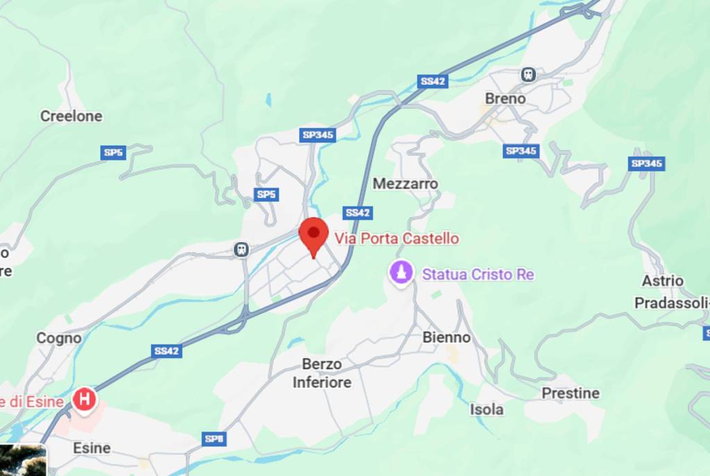 immagine annuncio 8 di 11