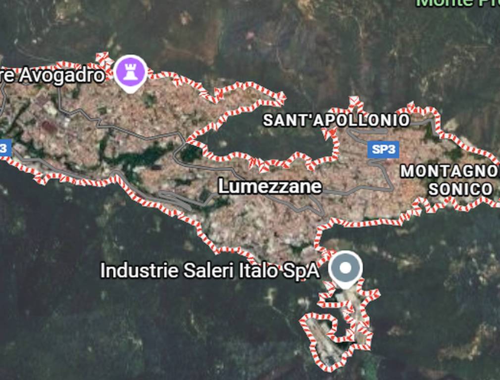 immagine annuncio 12 di 13