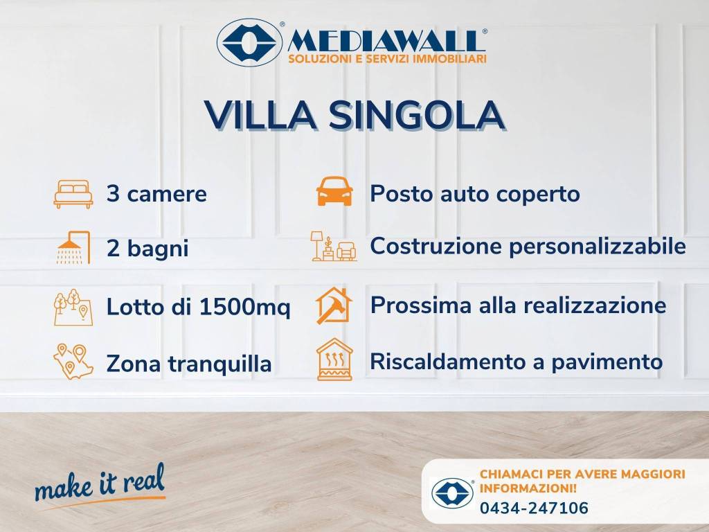 immagine annuncio 1 di 6