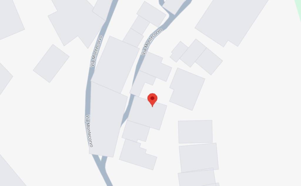 immagine annuncio 3 di 12