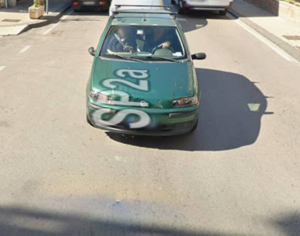 immagine annuncio 7 di 12