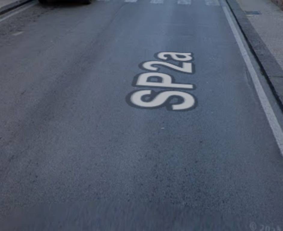 immagine annuncio 9 di 12