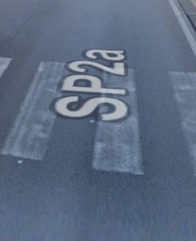 immagine annuncio 10 di 12