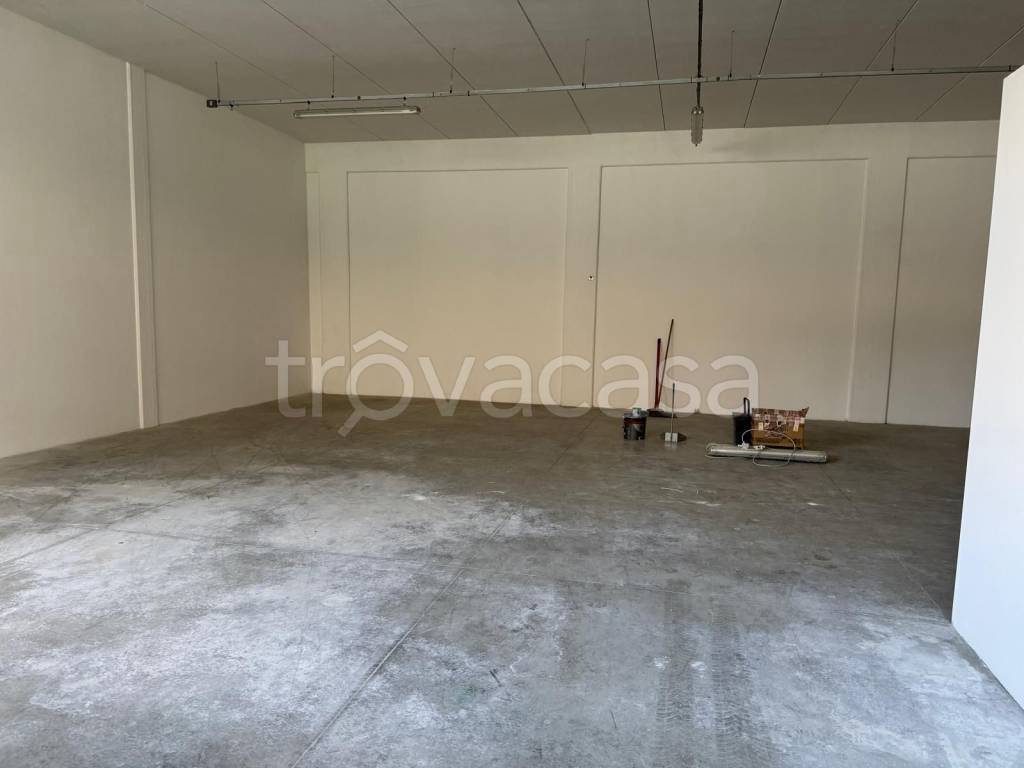 immagine annuncio 6 di 8