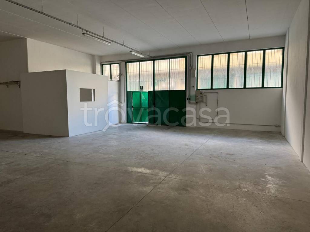 immagine annuncio 7 di 8