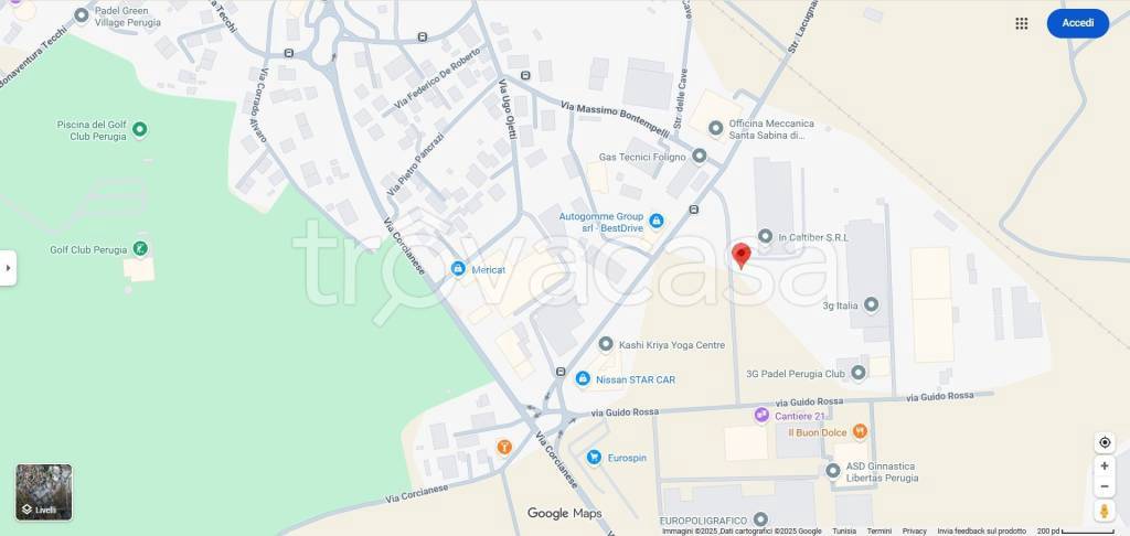 immagine annuncio 9 di 10