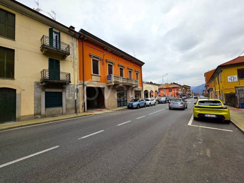 immagine annuncio 6 di 13