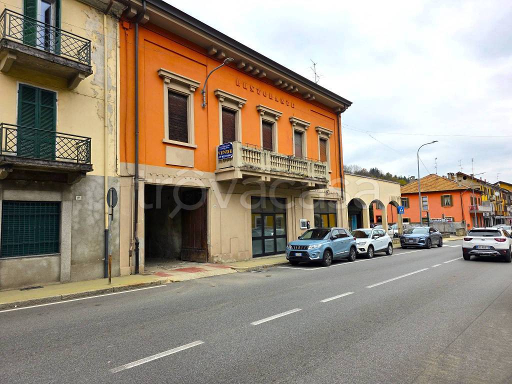 immagine annuncio 1 di 13