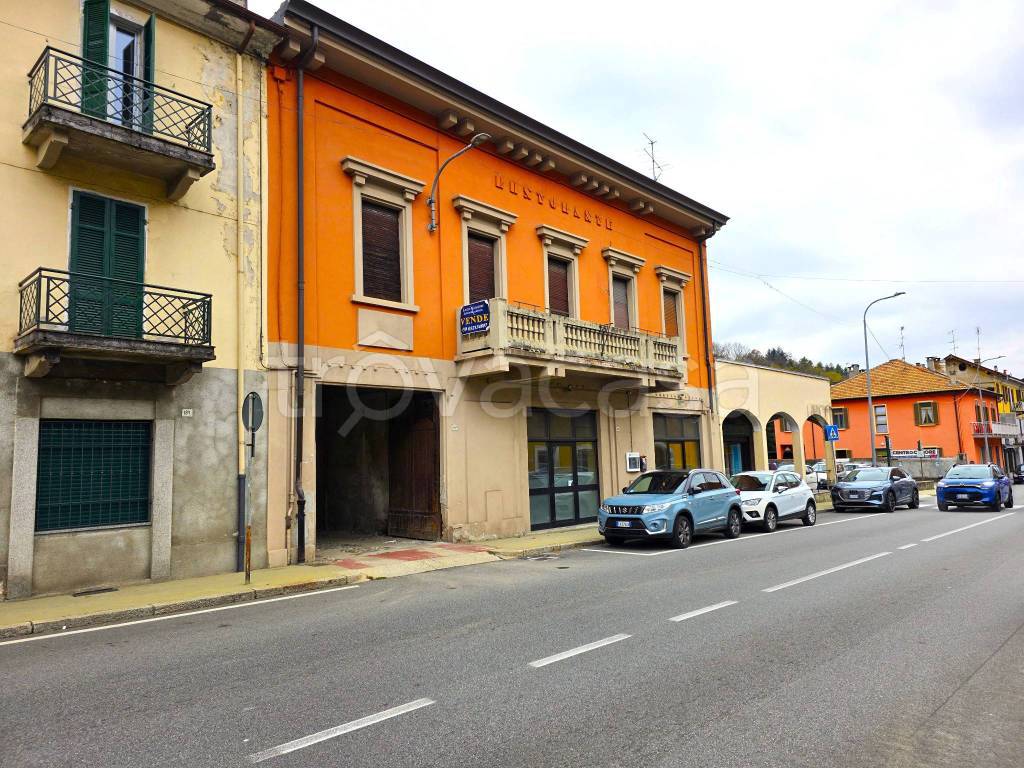 immagine annuncio 9 di 13