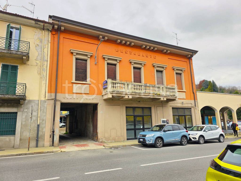 immagine annuncio 8 di 13