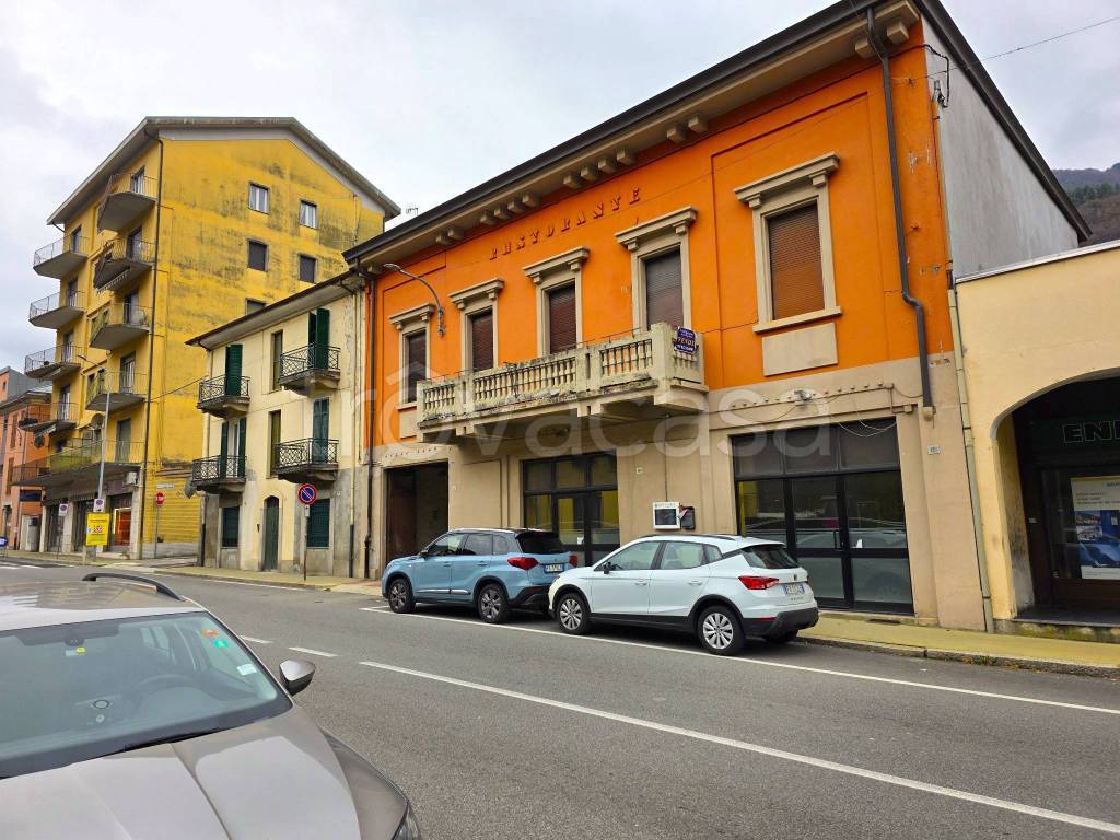 immagine annuncio 2 di 13