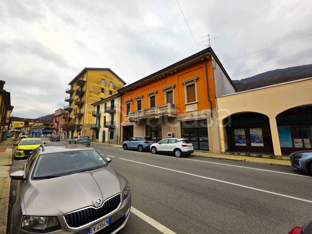 immagine annuncio 7 di 13