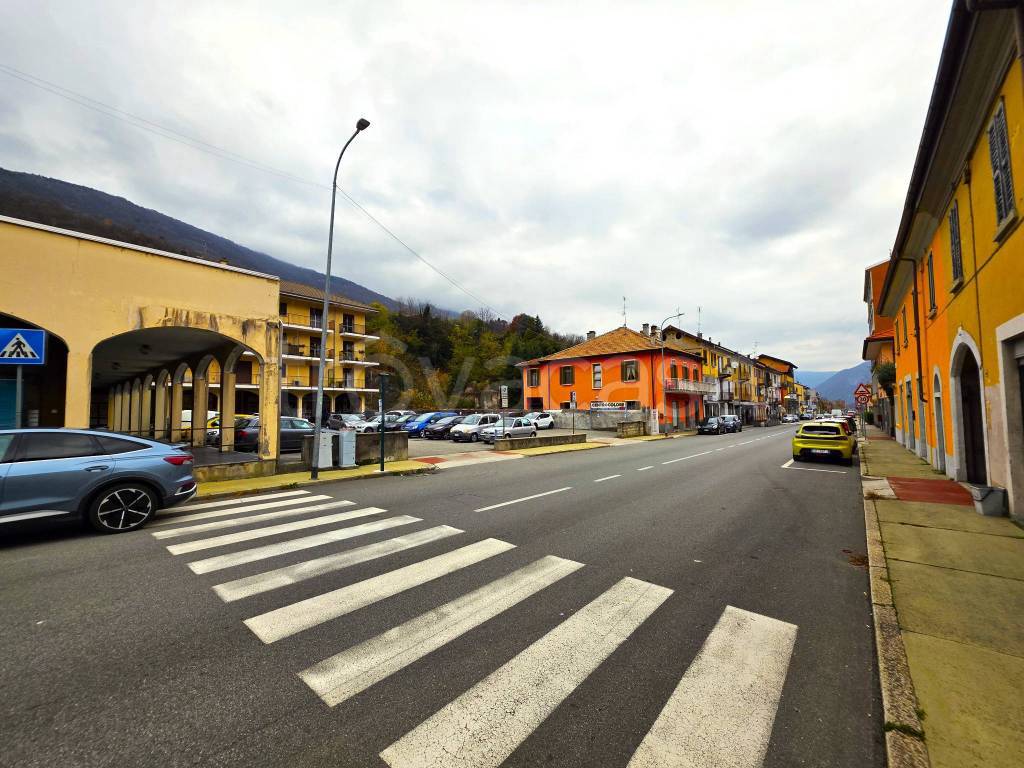 immagine annuncio 10 di 13