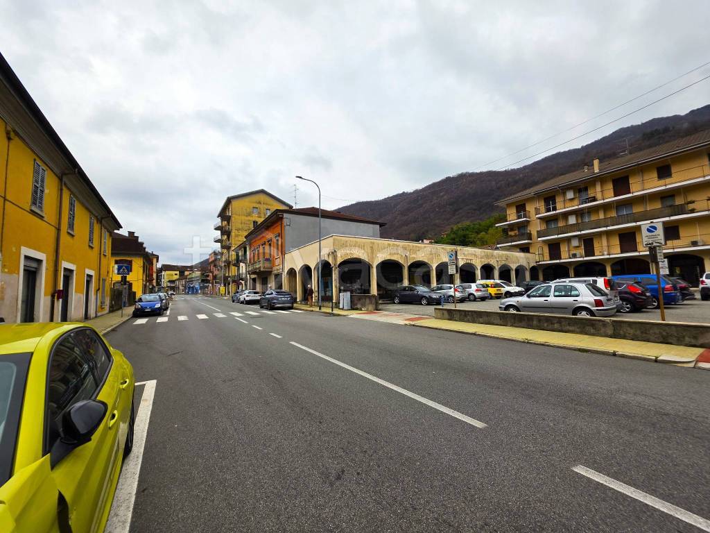 immagine annuncio 11 di 13