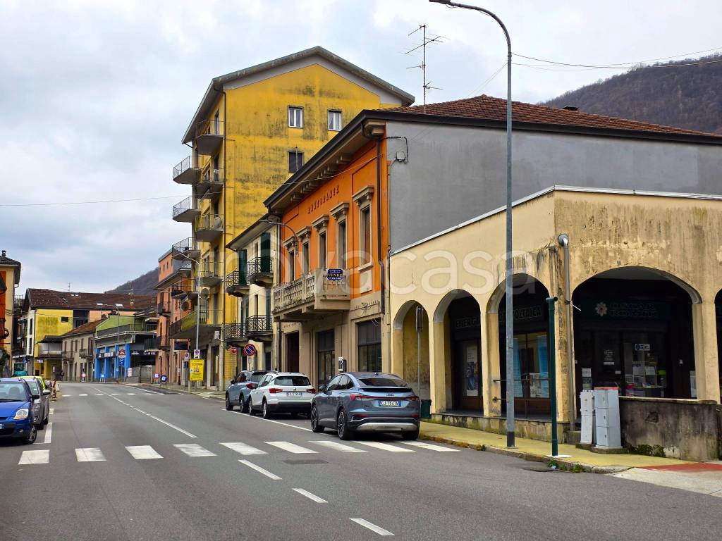 immagine annuncio 12 di 13