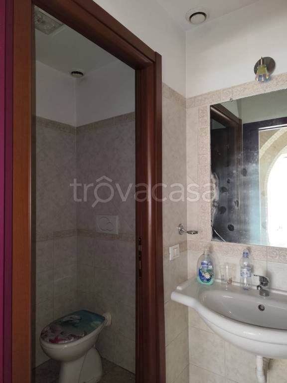 immagine annuncio 6 di 8