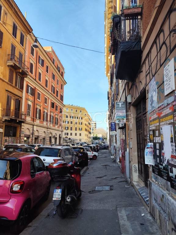 immagine annuncio 7 di 8