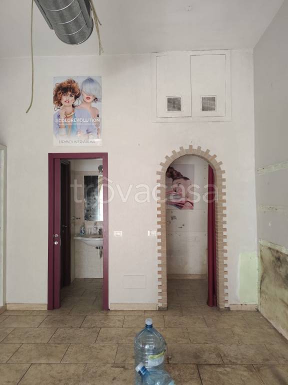 immagine annuncio 4 di 8