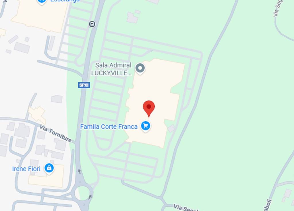 immagine annuncio 3 di 11