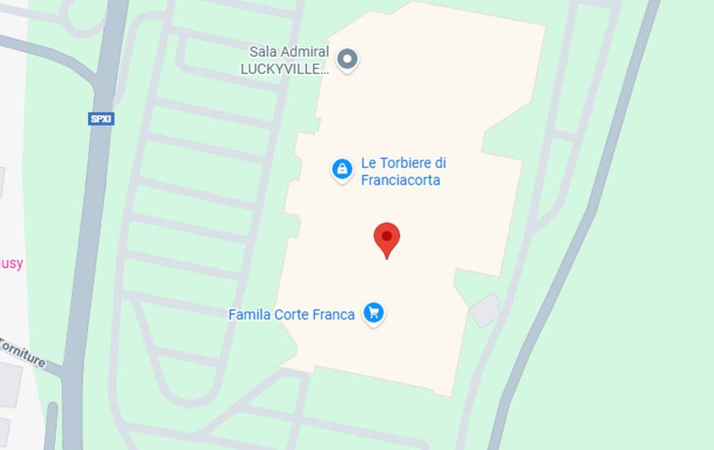 immagine annuncio 4 di 11