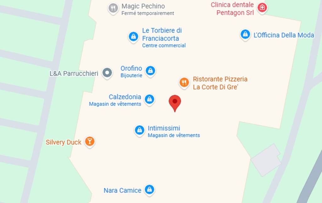 immagine annuncio 5 di 11