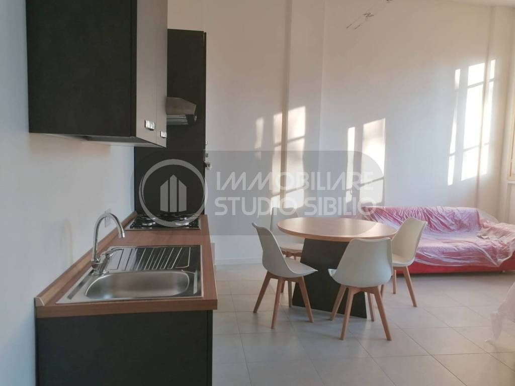 immagine annuncio 1 di 12