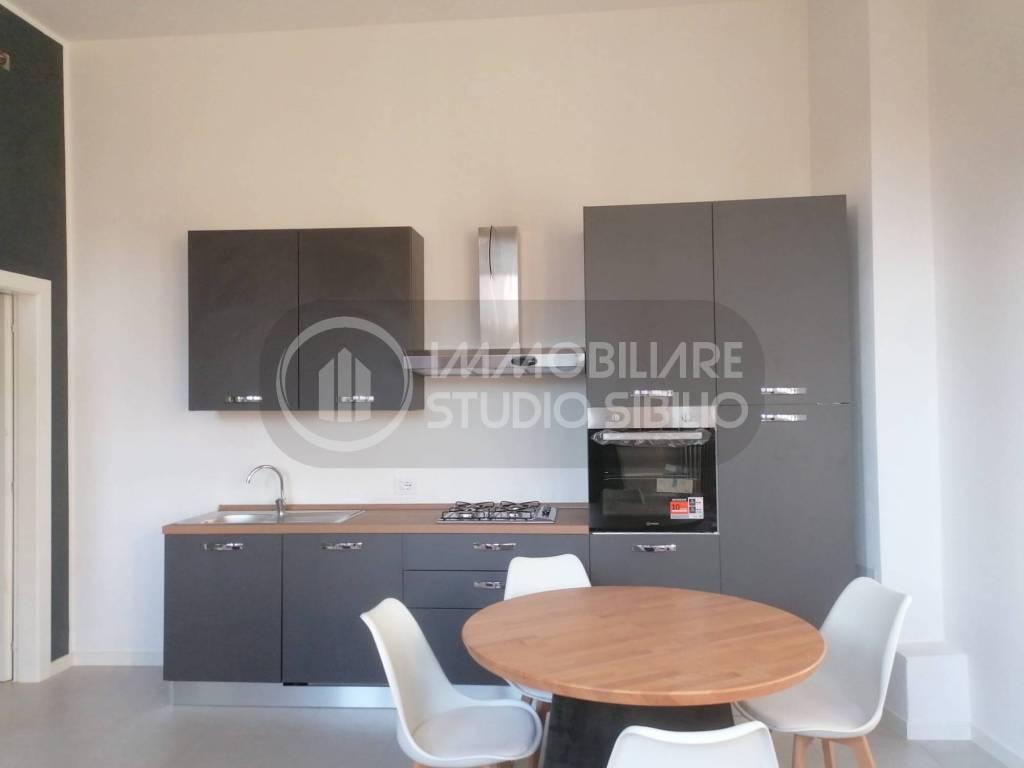 immagine annuncio 4 di 12