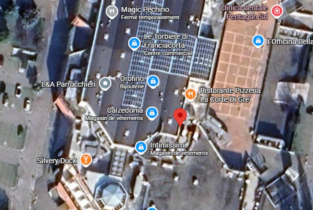 immagine annuncio 6 di 11