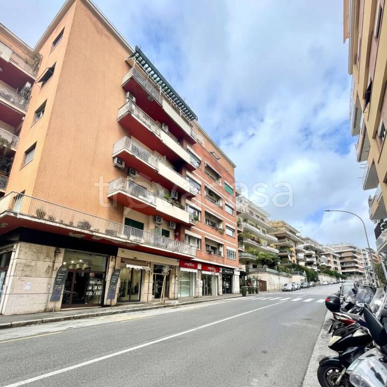 immagine annuncio 4 di 7