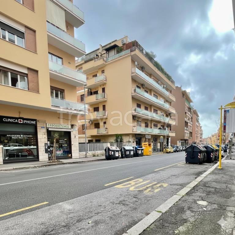 immagine annuncio 5 di 7