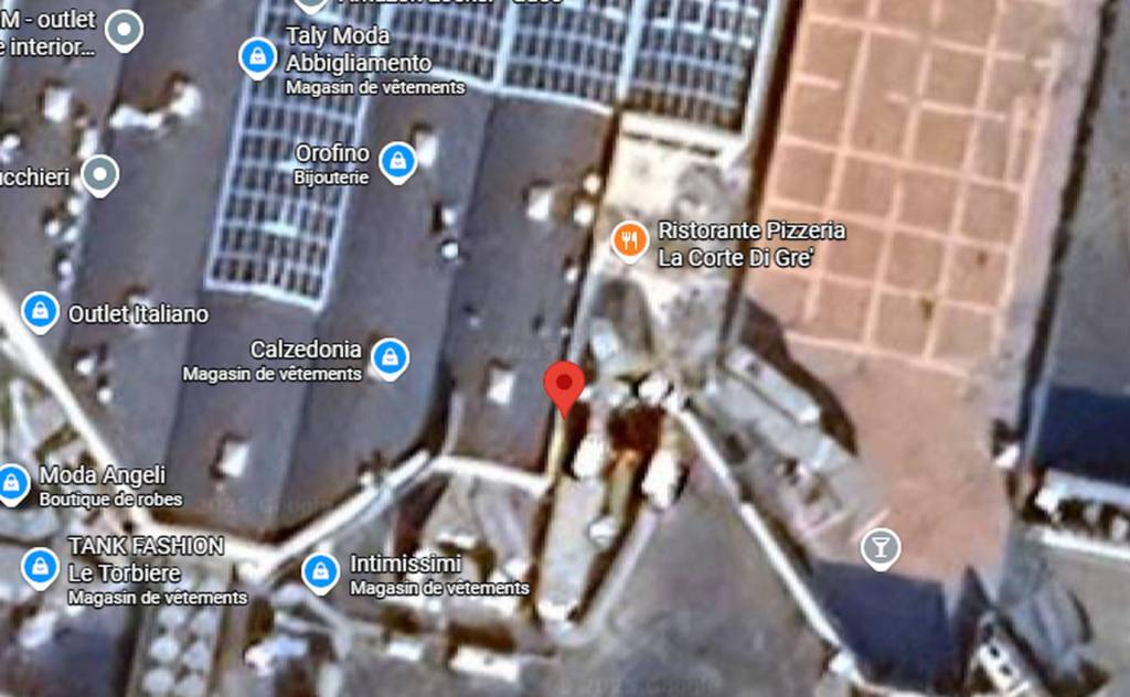 immagine annuncio 7 di 11