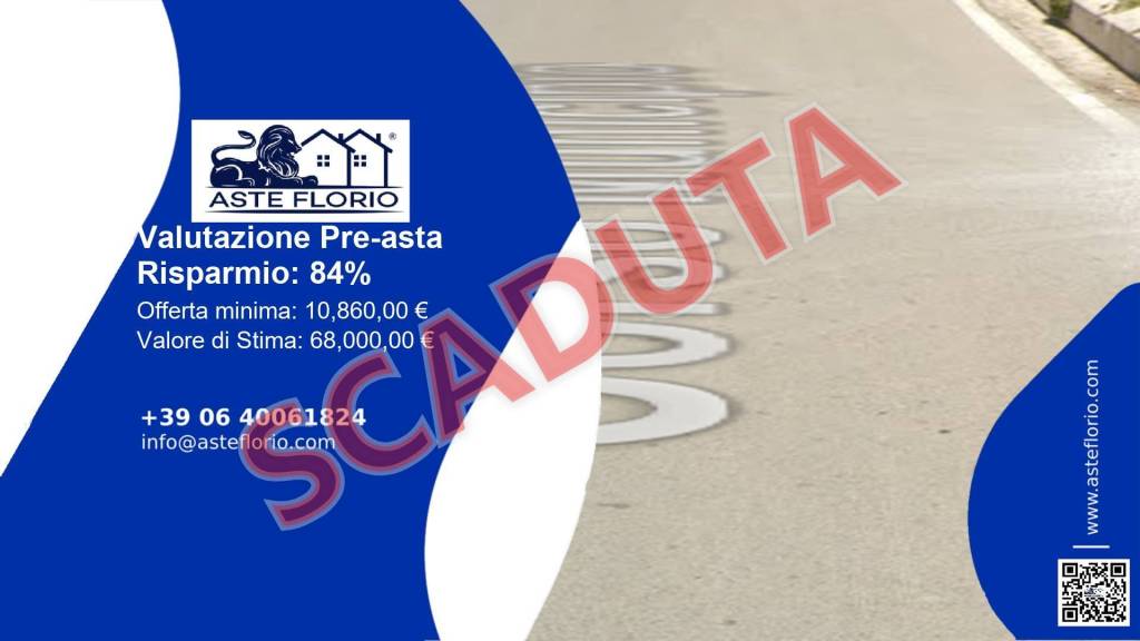 immagine annuncio 1 di 12