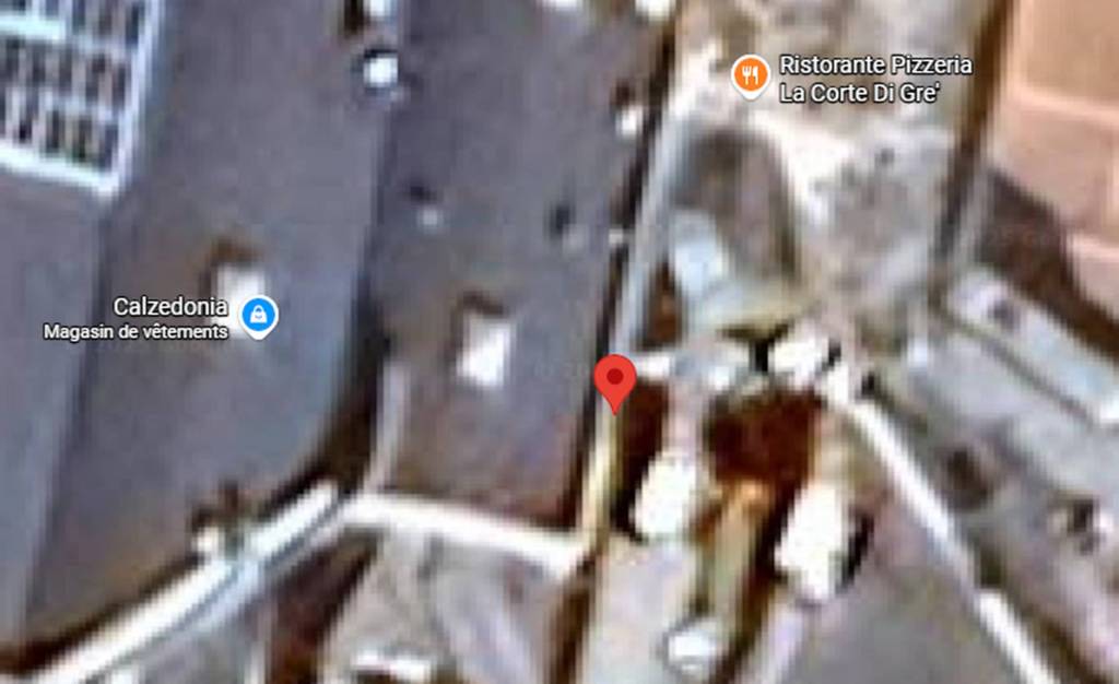 immagine annuncio 8 di 11