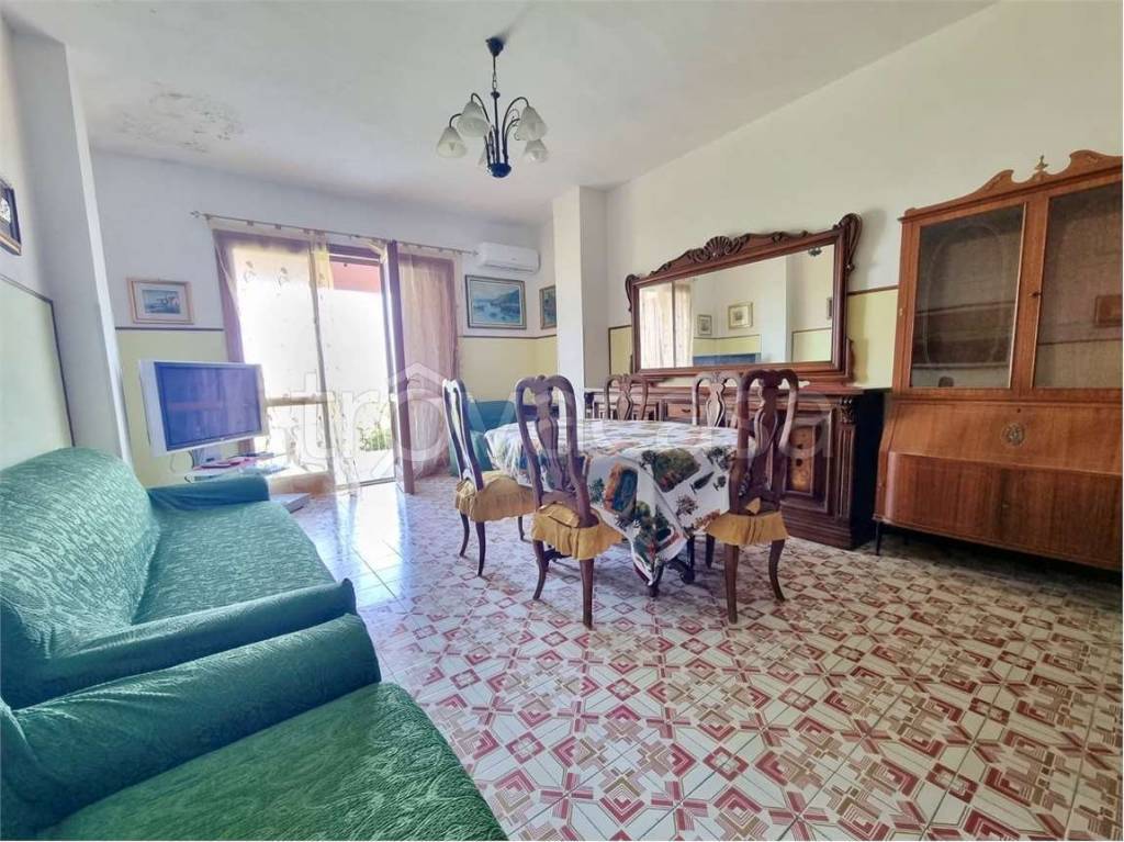 immagine annuncio 1 di 14