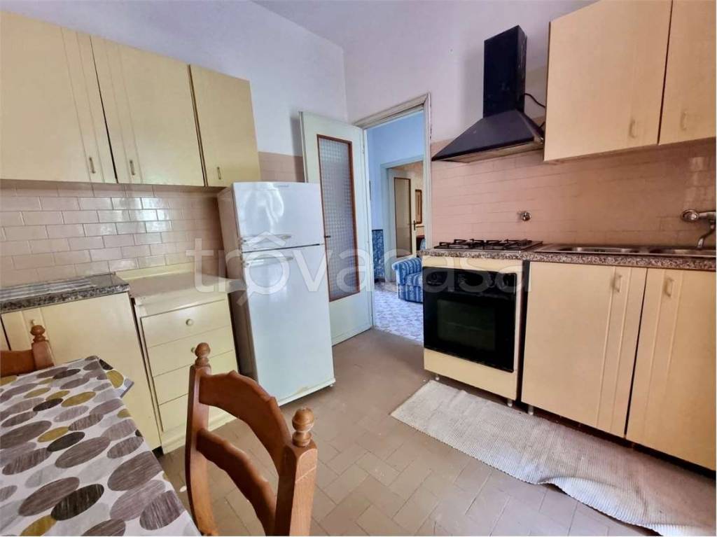 immagine annuncio 6 di 14