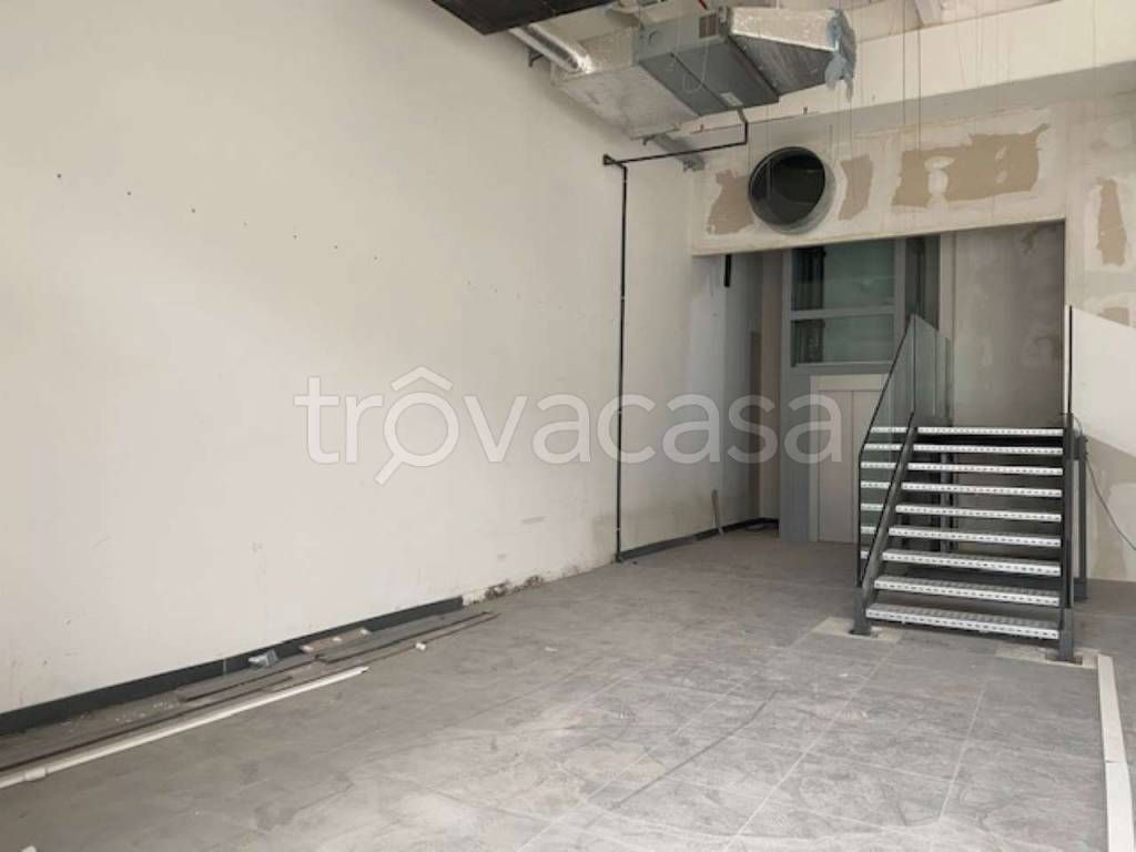 immagine annuncio 1 di 9