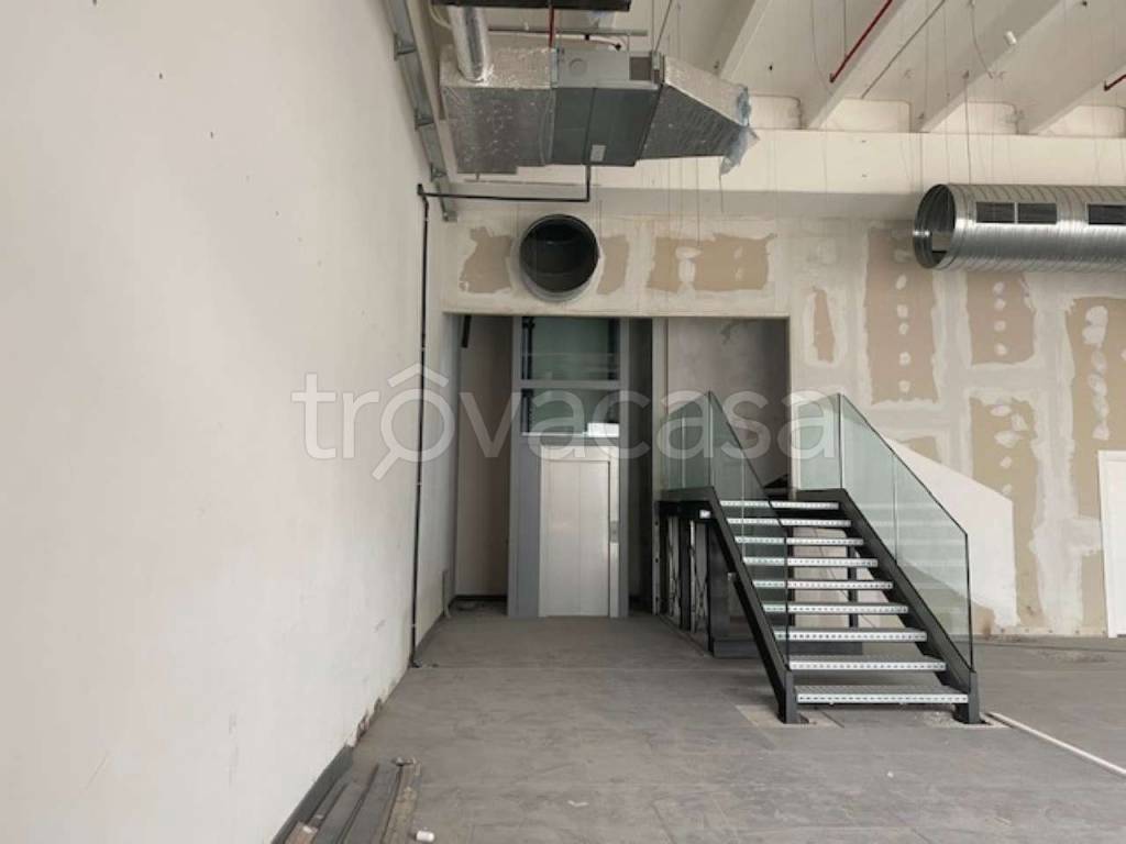 immagine annuncio 2 di 9