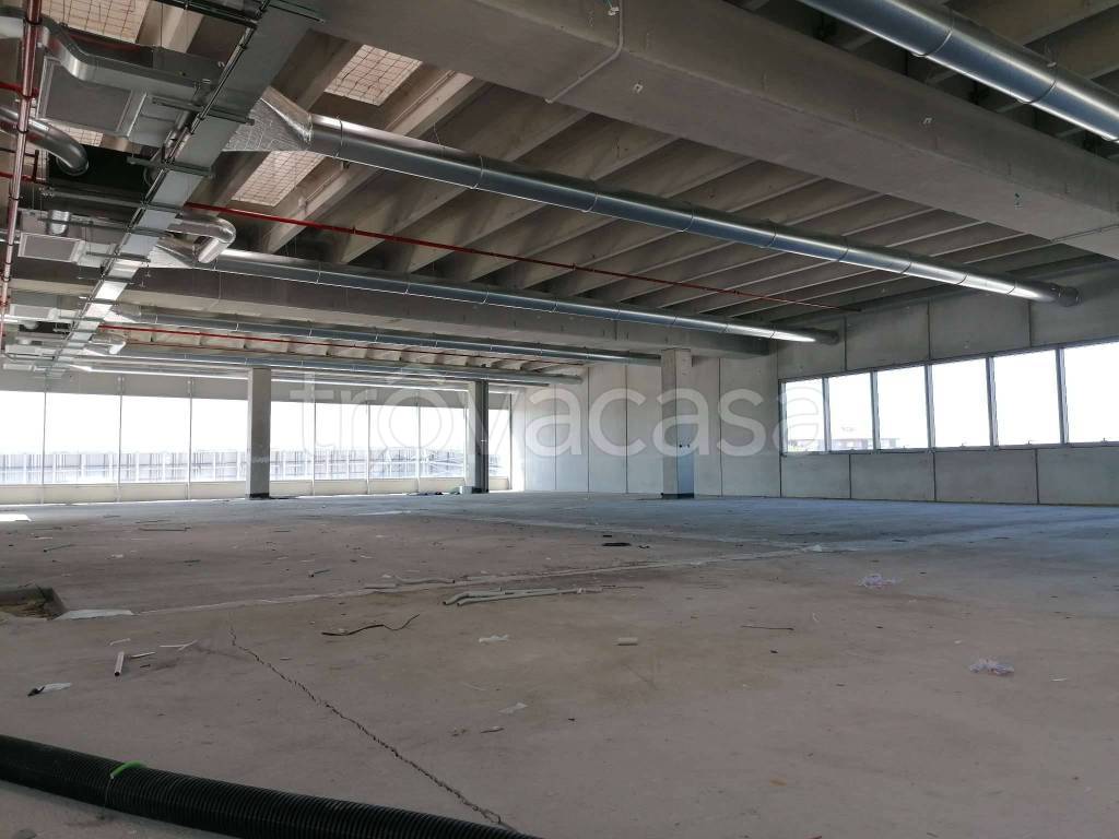 immagine annuncio 3 di 9