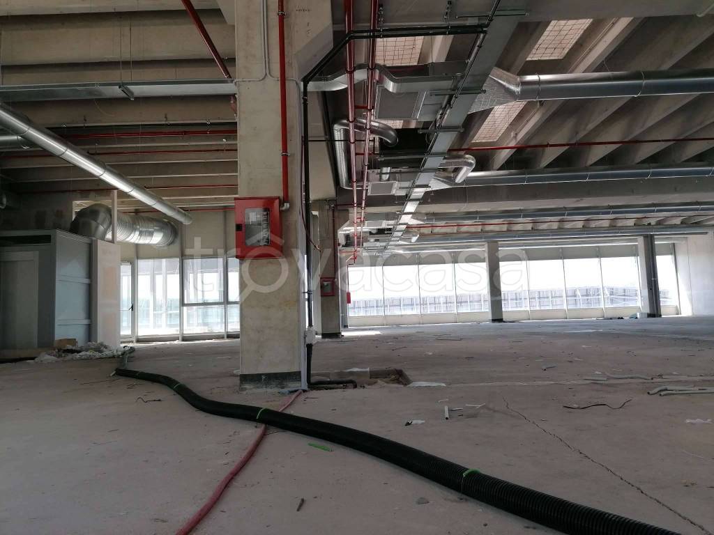 immagine annuncio 5 di 9