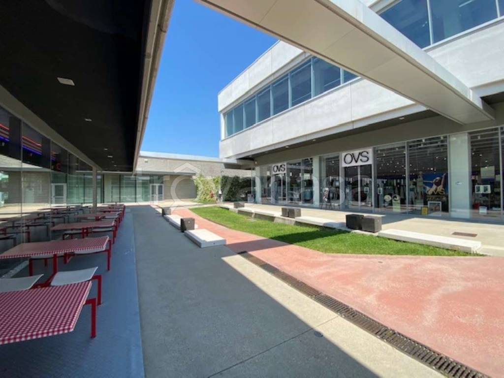 immagine annuncio 7 di 9