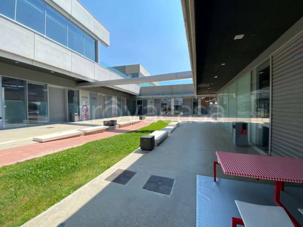 immagine annuncio 8 di 9