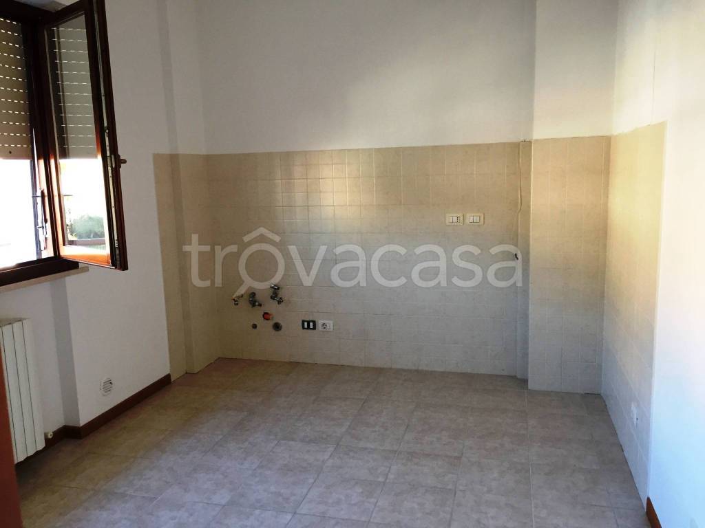 immagine annuncio 6 di 14