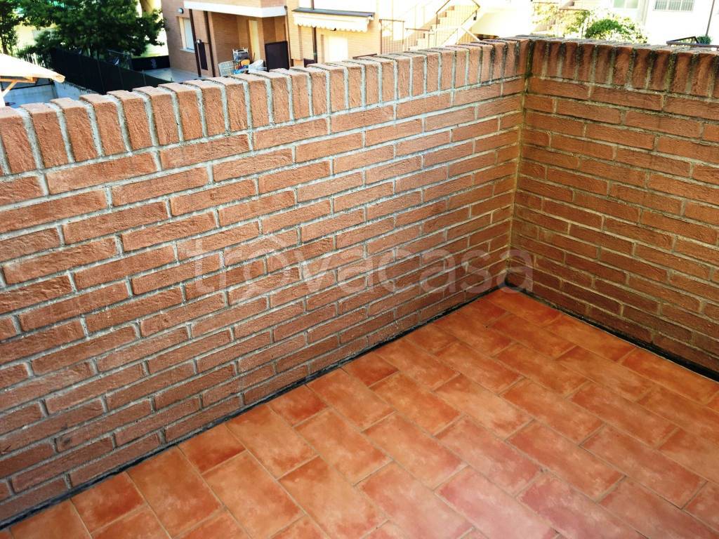 immagine annuncio 9 di 14