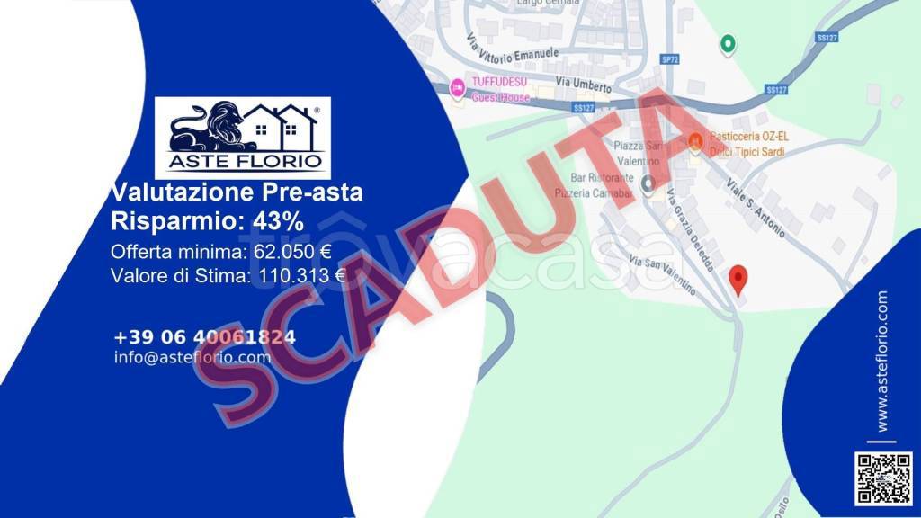 immagine annuncio 1 di 15