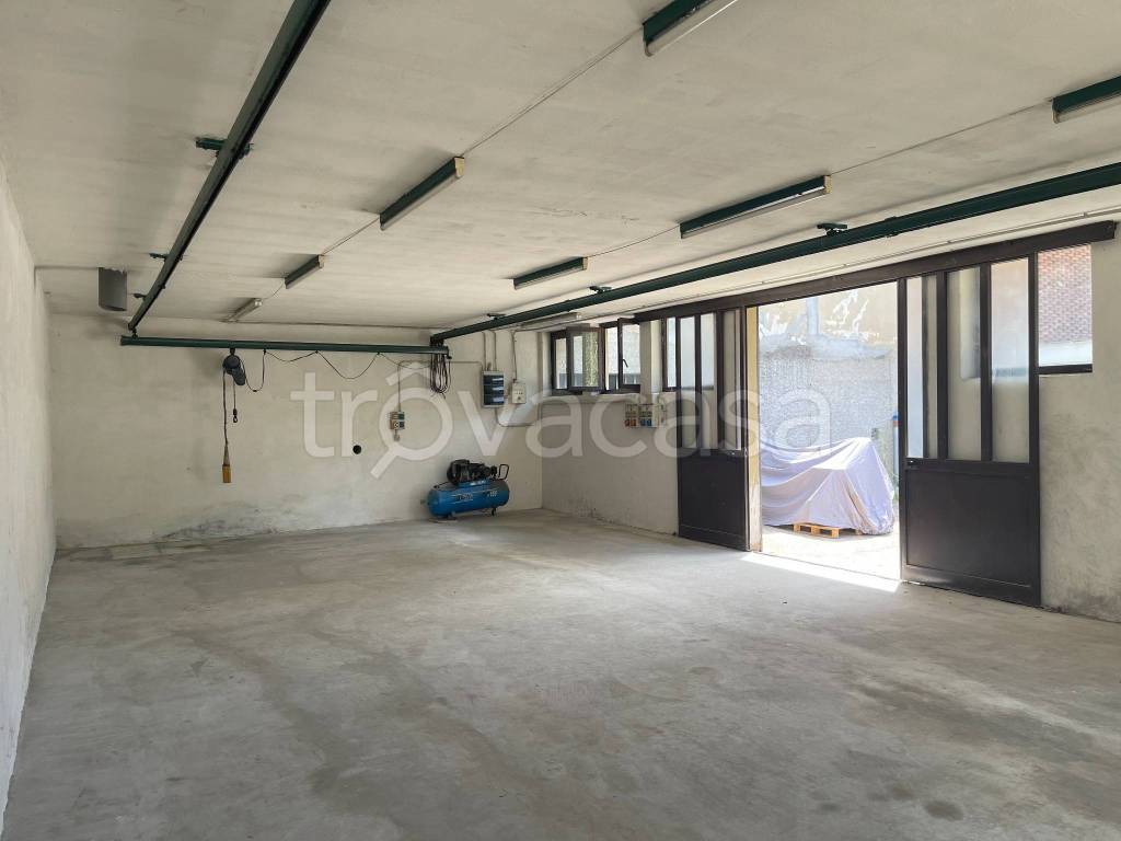 immagine annuncio 7 di 12